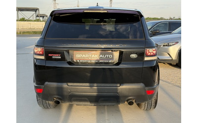 land-rover-range-rover-sport-5-0i-517k-s-2016g-177-000-servizna-istoriya-full-max - 4