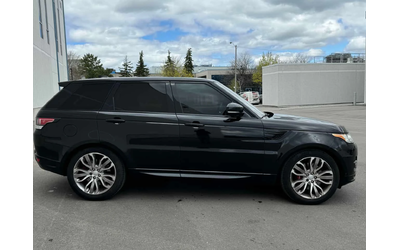 land-rover-range-rover-sport - 2