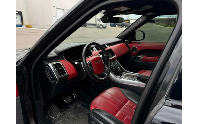 land-rover-range-rover-sport - 4