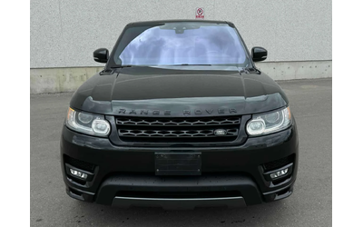 land-rover-range-rover-sport - 5