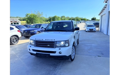 land-rover-range-rover-sport - 0