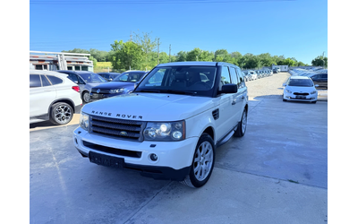 land-rover-range-rover-sport - 1