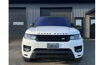 land-rover-range-rover-sport - 1