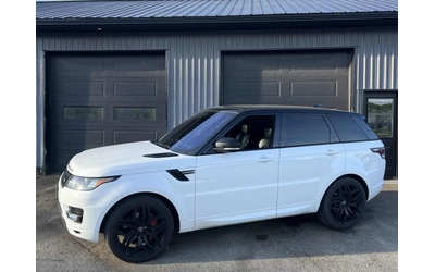 land-rover-range-rover-sport - 2