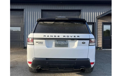 land-rover-range-rover-sport - 4