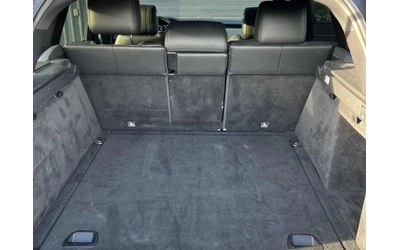 land-rover-range-rover-sport - 5