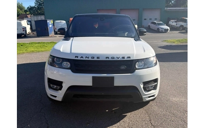 land-rover-range-rover-sport - 1