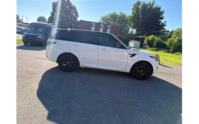 land-rover-range-rover-sport - 2