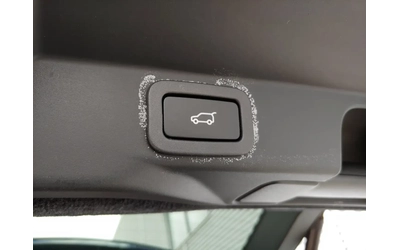 Land Rover Range Rover Sport - автомобили, коли, обяви за нови и употребявани 15