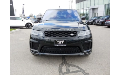 land-rover-range-rover-sport - 1