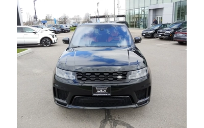 land-rover-range-rover-sport - 2