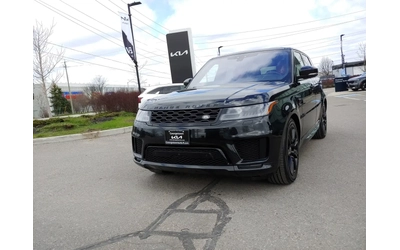 land-rover-range-rover-sport - 3