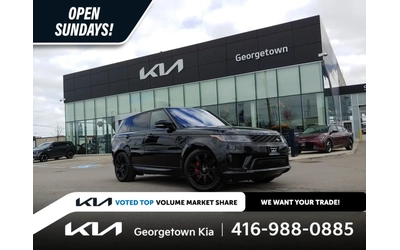 land-rover-range-rover-sport - 0