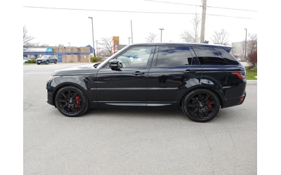 land-rover-range-rover-sport - 4