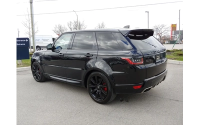 land-rover-range-rover-sport - 5
