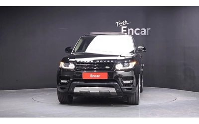 land-rover-range-rover-sport - 2