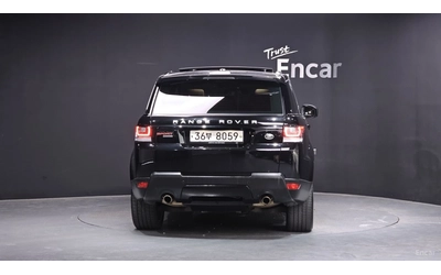 land-rover-range-rover-sport - 3