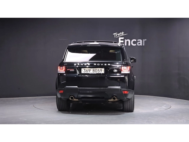 Land Rover Range Rover Sport 3.0 SC* HSE DYNAMIC* ПОДГРЕВ* ОБДУХВАНЕ* ПАНО* - автомобили, коли, обяви за нови и употребявани 3