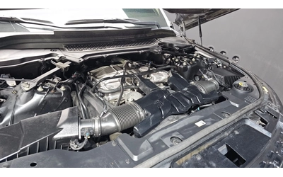 land-rover-range-rover-sport - 4