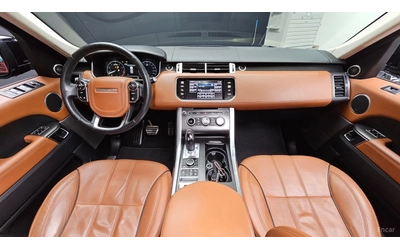 land-rover-range-rover-sport - 5