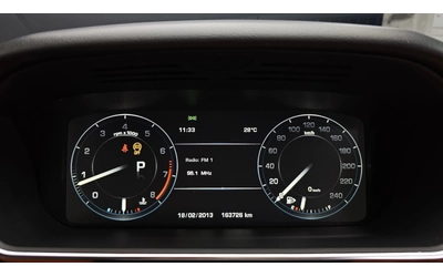 Land Rover Range Rover Sport 3.0 SC* HSE DYNAMIC* ПОДГРЕВ* ОБДУХВАНЕ* ПАНО* - автомобили, коли, обяви за нови и употребявани 6