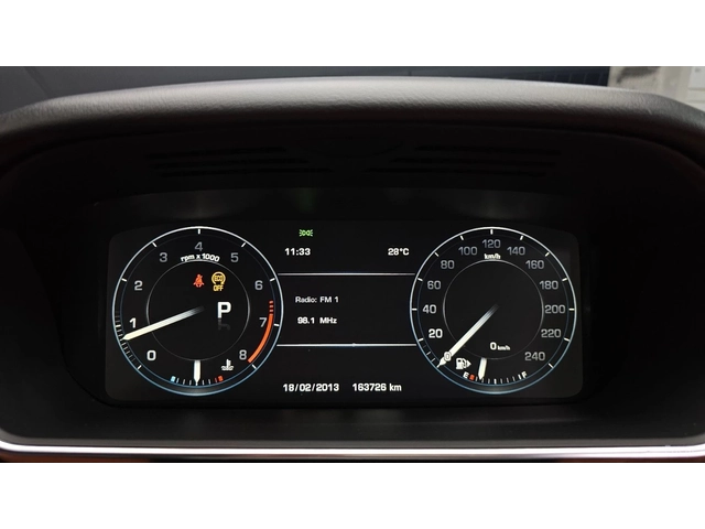 Land Rover Range Rover Sport 3.0 SC* HSE DYNAMIC* ПОДГРЕВ* ОБДУХВАНЕ* ПАНО* - автомобили, коли, обяви за нови и употребявани 6