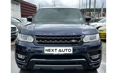 land-rover-range-rover-sport - 1