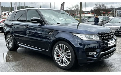 land-rover-range-rover-sport - 2
