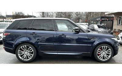 land-rover-range-rover-sport - 3