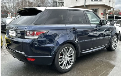 land-rover-range-rover-sport - 4