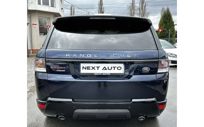 land-rover-range-rover-sport - 5