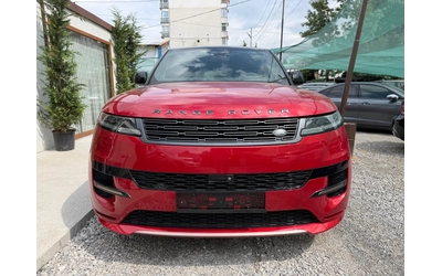 land-rover-range-rover-sport - 1