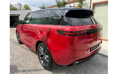 land-rover-range-rover-sport - 2