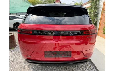 land-rover-range-rover-sport - 3