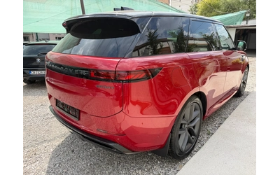 land-rover-range-rover-sport - 4