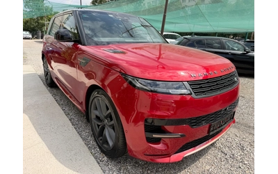 land-rover-range-rover-sport - 5