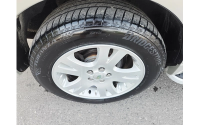 Land Rover Range Rover Sport 2, 700TDV6 EURO4 - автомобили, коли, обяви за нови и употребявани 12
