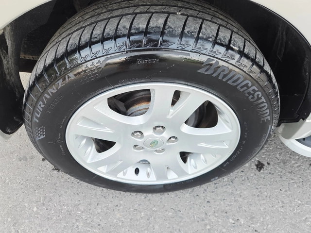 Land Rover Range Rover Sport 2, 700TDV6 EURO4 - автомобили, коли, обяви за нови и употребявани 12