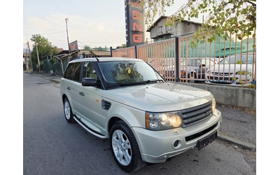land-rover-range-rover-sport - 1