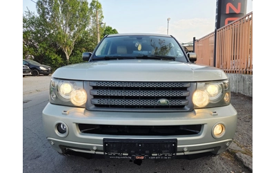 land-rover-range-rover-sport - 2