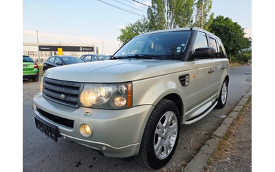 land-rover-range-rover-sport - 3