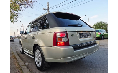 land-rover-range-rover-sport - 4