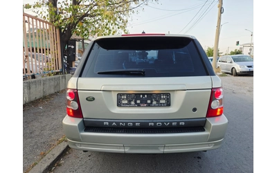 land-rover-range-rover-sport - 5