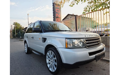land-rover-range-rover-sport - 0