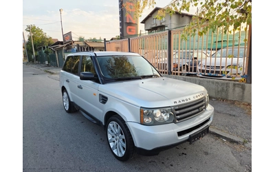 land-rover-range-rover-sport - 1