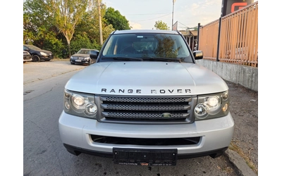 land-rover-range-rover-sport - 2
