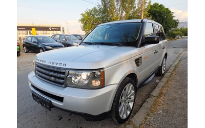 land-rover-range-rover-sport - 3