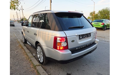 land-rover-range-rover-sport - 4