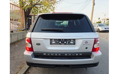 land-rover-range-rover-sport - 5
