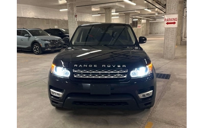 land-rover-range-rover-sport - 1